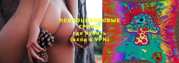 сатива Александровское