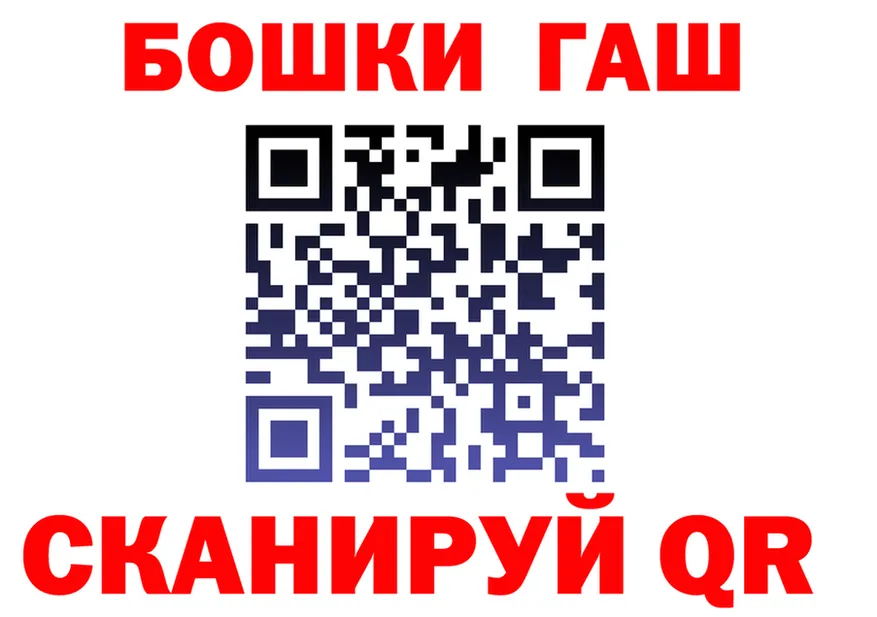 ГАШ гашик ТОР маркетплейс mega Елизаветинская